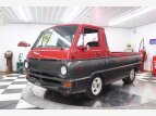 Thumbnail Photo 0 for 1964 Dodge A100